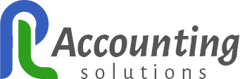 PL Accounting Solutions LLC