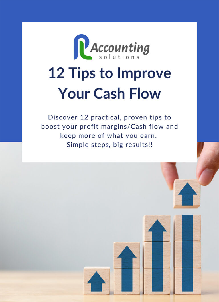 CLICK TO DOWNLOAD