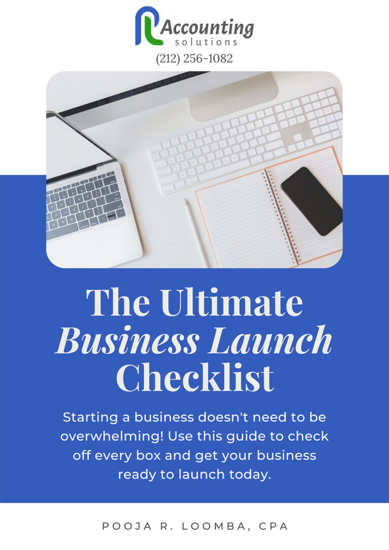 CLICK TO DOWNLOAD